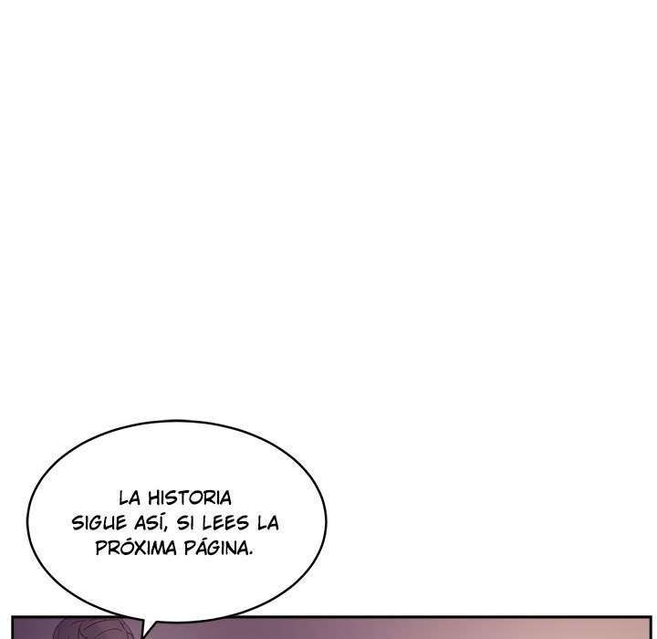 La Tienda de Cómics de Soojung Capitulo 14 página 62