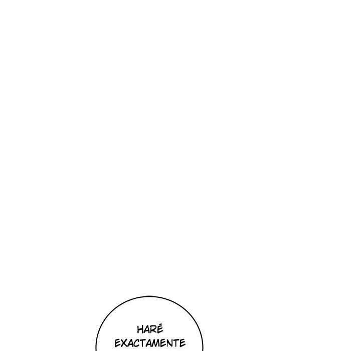 La Tienda de Cómics de Soojung Capitulo 14 página 69