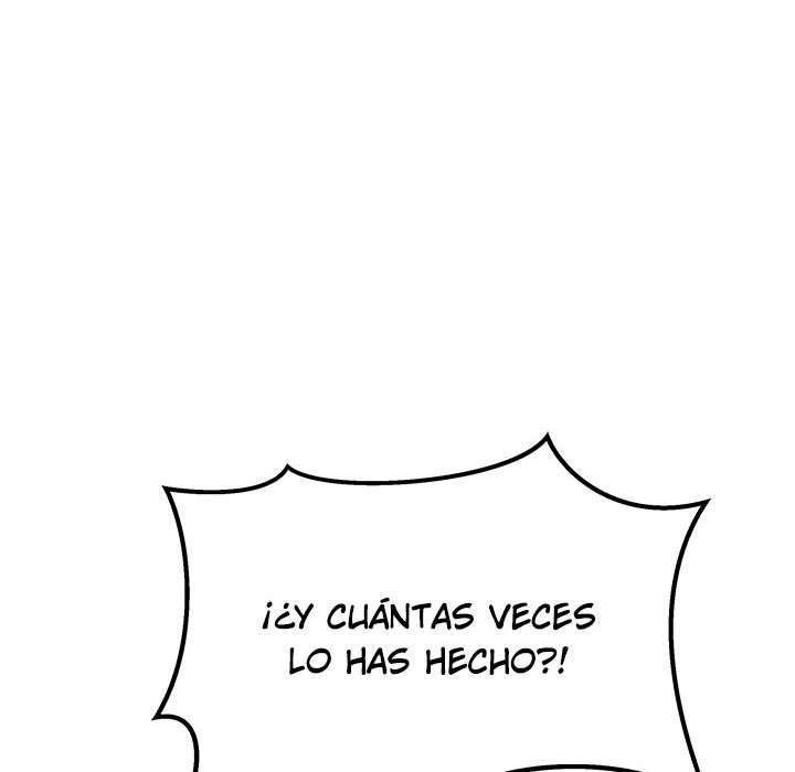 La Tienda de Cómics de Soojung Capitulo 14 página 79