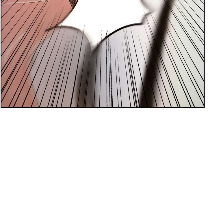 La Tienda de Cómics de Soojung Capitulo 14 página 93