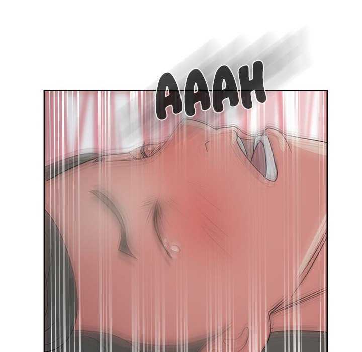 La Tienda de Cómics de Soojung Capitulo 15 página 108
