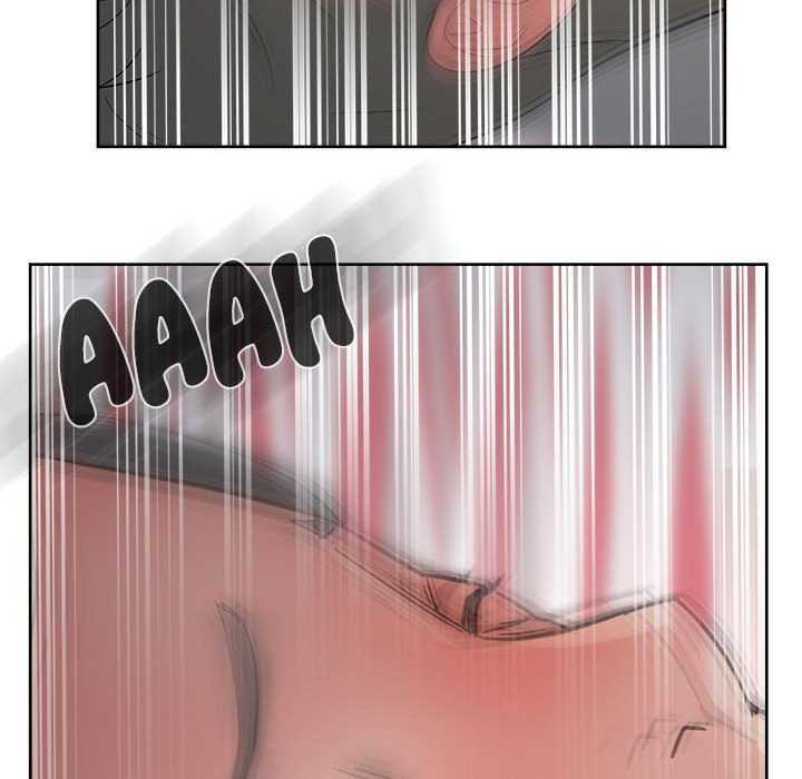 La Tienda de Cómics de Soojung Capitulo 15 página 109