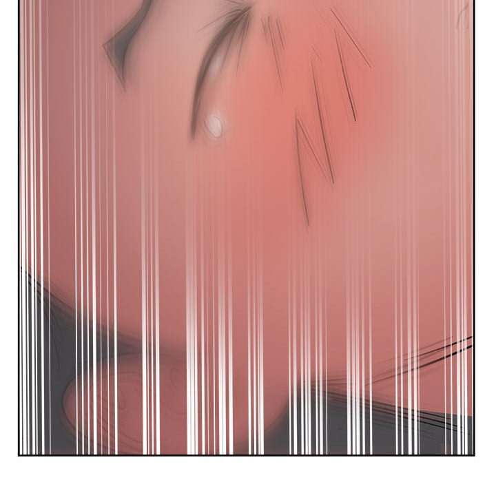 La Tienda de Cómics de Soojung Capitulo 15 página 110