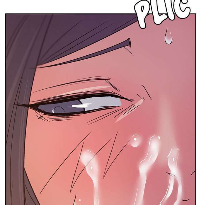 La Tienda de Cómics de Soojung Capitulo 15 página 114