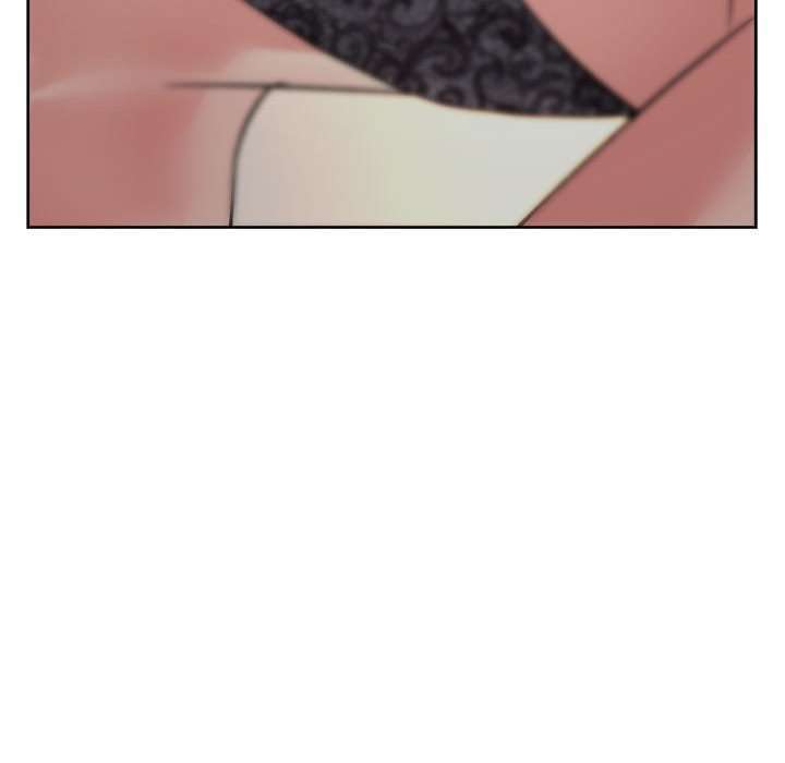La Tienda de Cómics de Soojung Capitulo 15 página 118