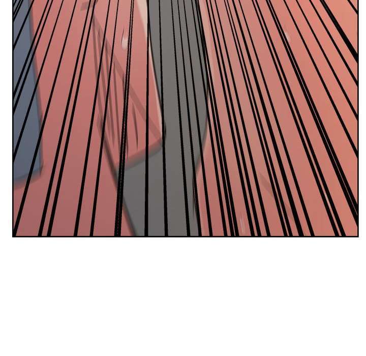 La Tienda de Cómics de Soojung Capitulo 15 página 127