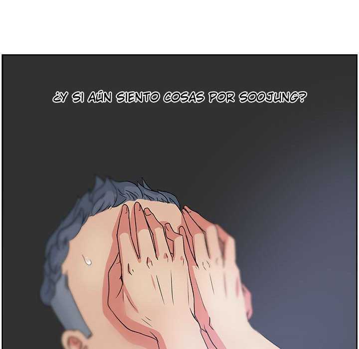 La Tienda de Cómics de Soojung Capitulo 15 página 13