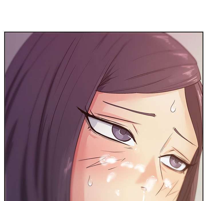 La Tienda de Cómics de Soojung Capitulo 15 página 138