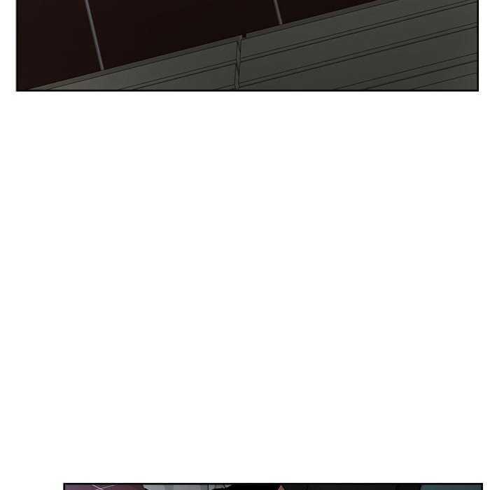 La Tienda de Cómics de Soojung Capitulo 15 página 22