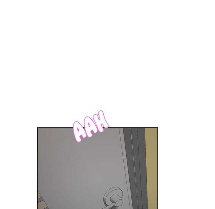 La Tienda de Cómics de Soojung Capitulo 15 página 44