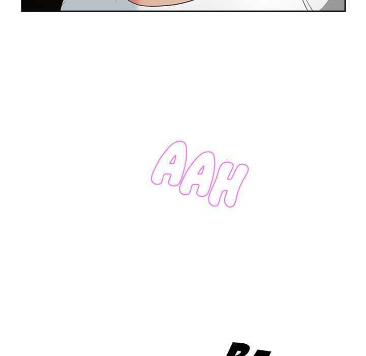 La Tienda de Cómics de Soojung Capitulo 15 página 55