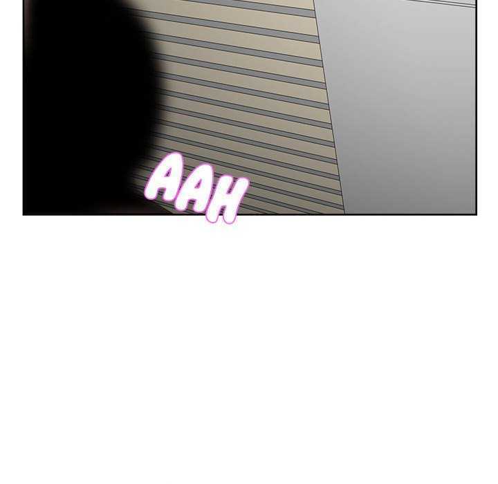 La Tienda de Cómics de Soojung Capitulo 15 página 58