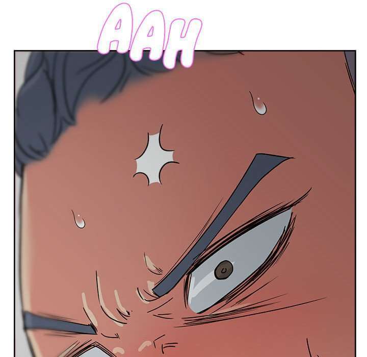 La Tienda de Cómics de Soojung Capitulo 15 página 59
