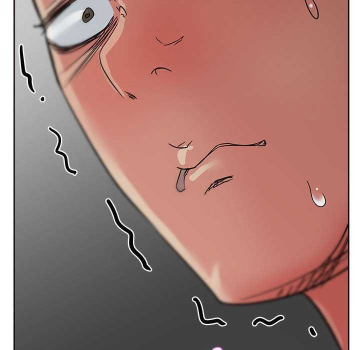 La Tienda de Cómics de Soojung Capitulo 15 página 60