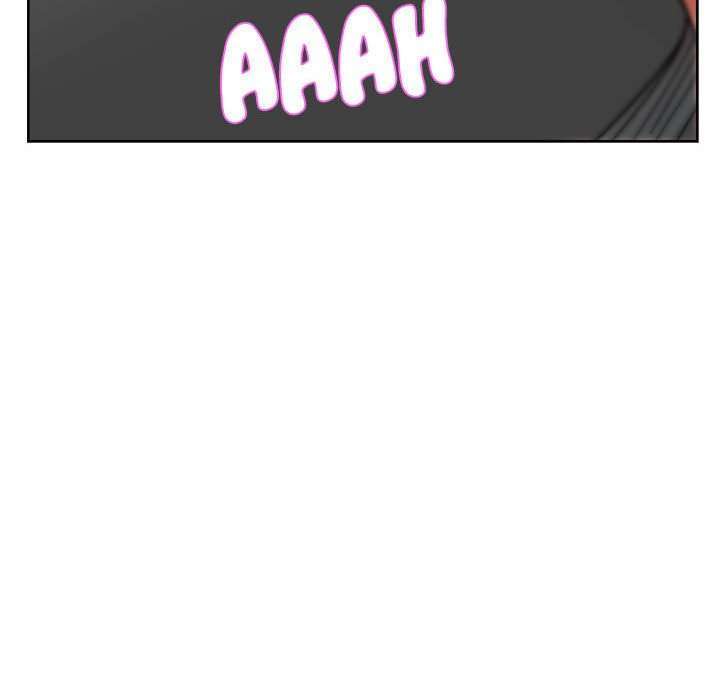 La Tienda de Cómics de Soojung Capitulo 15 página 61