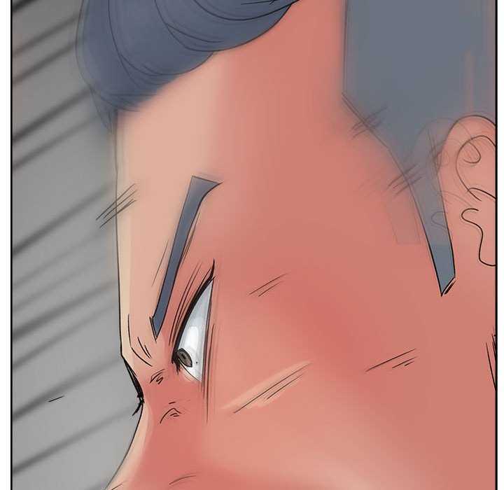 La Tienda de Cómics de Soojung Capitulo 15 página 95