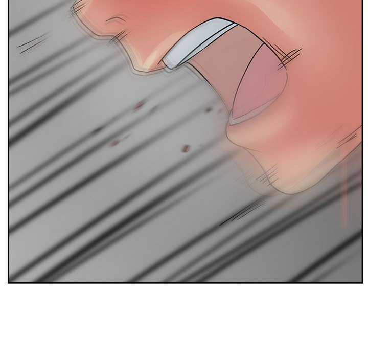 La Tienda de Cómics de Soojung Capitulo 15 página 96