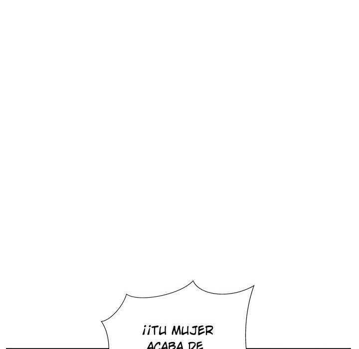 La Tienda de Cómics de Soojung Capitulo 15 página 98