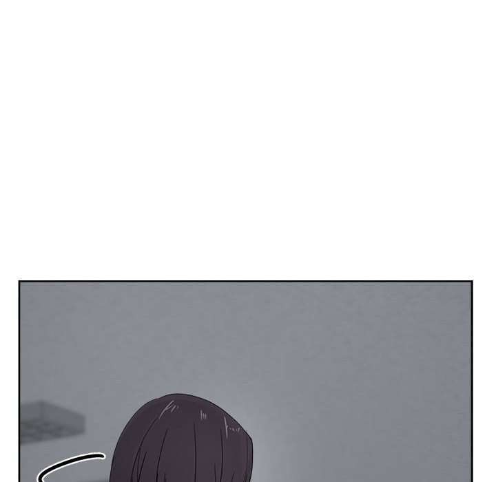 La Tienda de Cómics de Soojung Capitulo 16 página 104