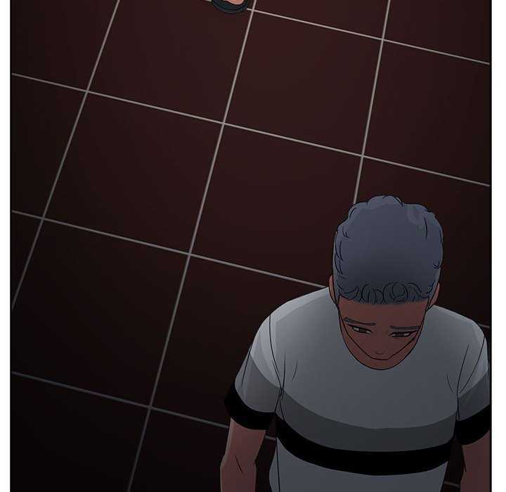 La Tienda de Cómics de Soojung Capitulo 16 página 118