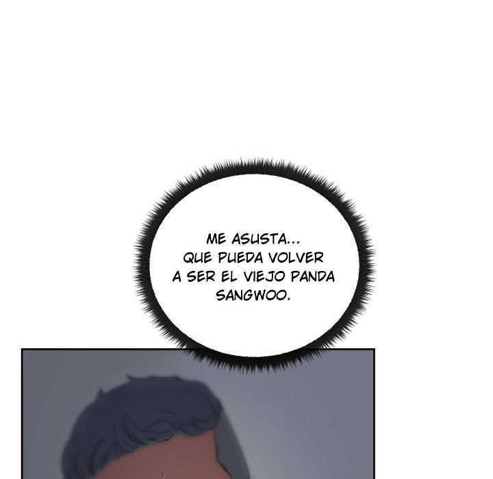 La Tienda de Cómics de Soojung Capitulo 16 página 12