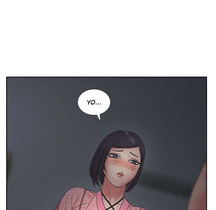 La Tienda de Cómics de Soojung Capitulo 16 página 120