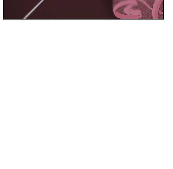 La Tienda de Cómics de Soojung Capitulo 16 página 129