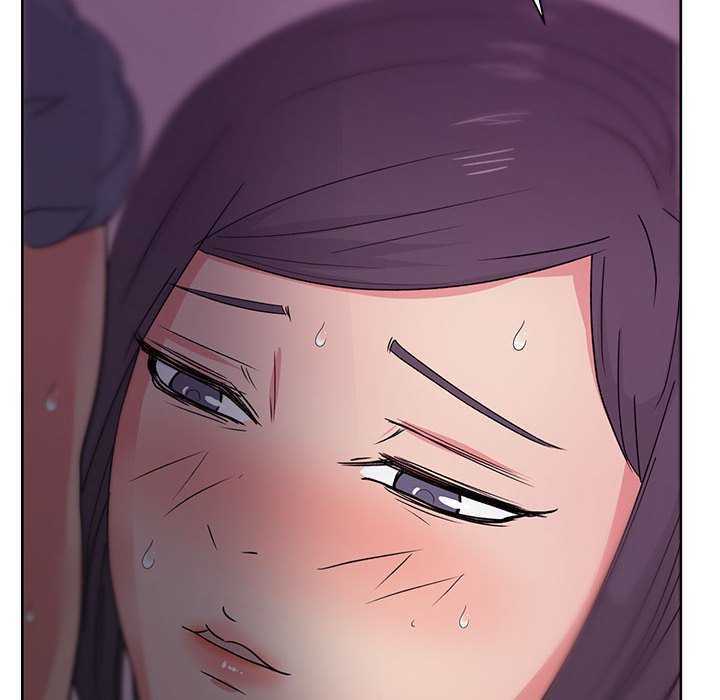 La Tienda de Cómics de Soojung Capitulo 16 página 135