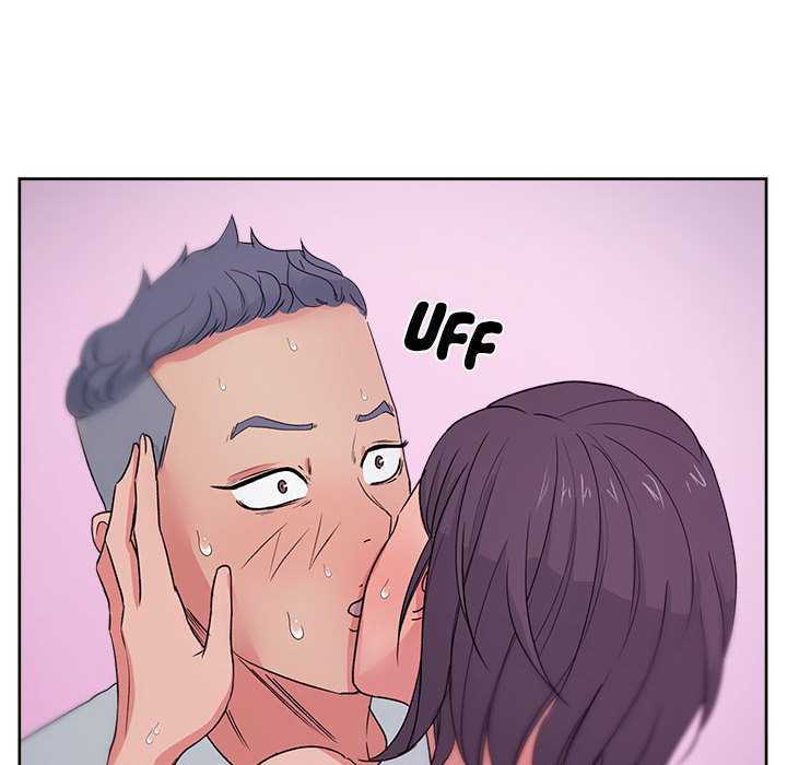 La Tienda de Cómics de Soojung Capitulo 16 página 142