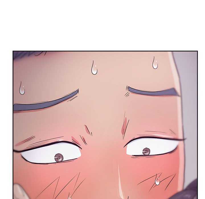 La Tienda de Cómics de Soojung Capitulo 16 página 150