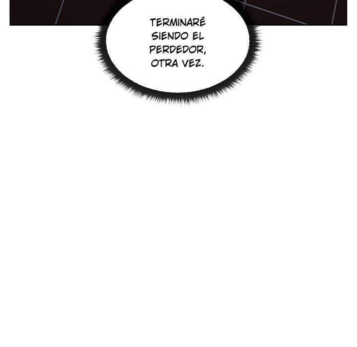 La Tienda de Cómics de Soojung Capitulo 16 página 16
