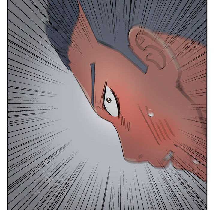 La Tienda de Cómics de Soojung Capitulo 16 página 24