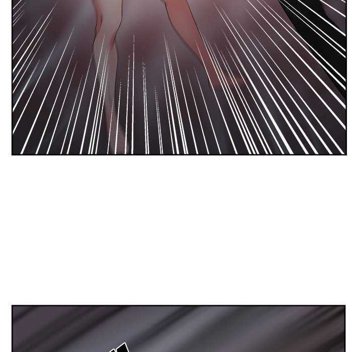 La Tienda de Cómics de Soojung Capitulo 16 página 30