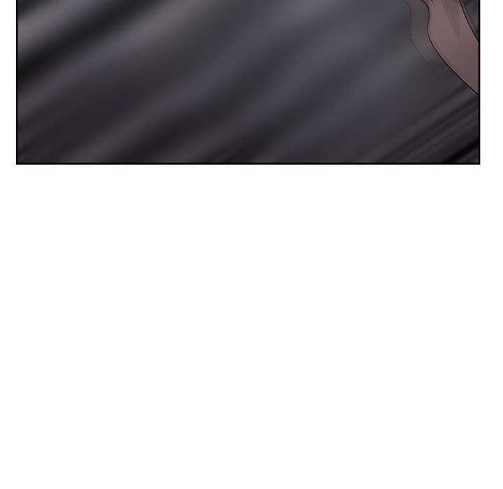 La Tienda de Cómics de Soojung Capitulo 16 página 32