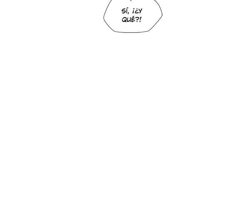 La Tienda de Cómics de Soojung Capitulo 16 página 41