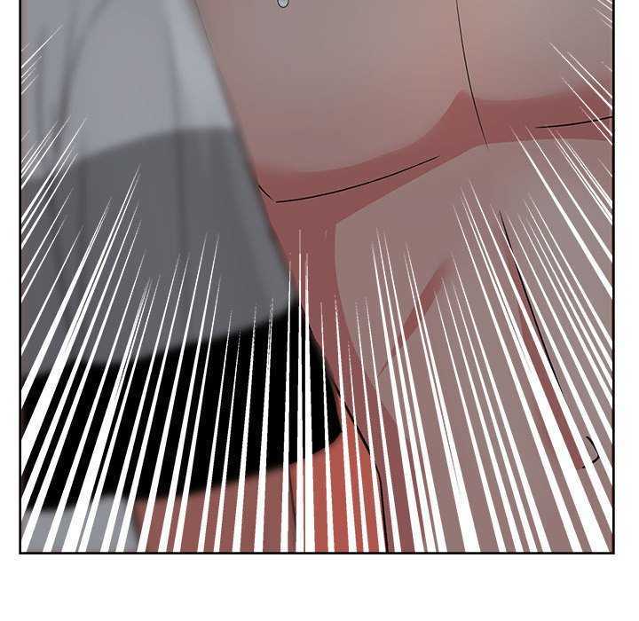 La Tienda de Cómics de Soojung Capitulo 16 página 46