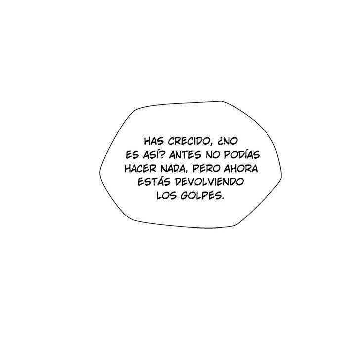 La Tienda de Cómics de Soojung Capitulo 16 página 48