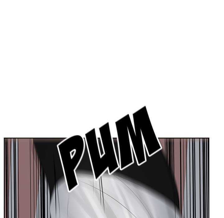 La Tienda de Cómics de Soojung Capitulo 16 página 5