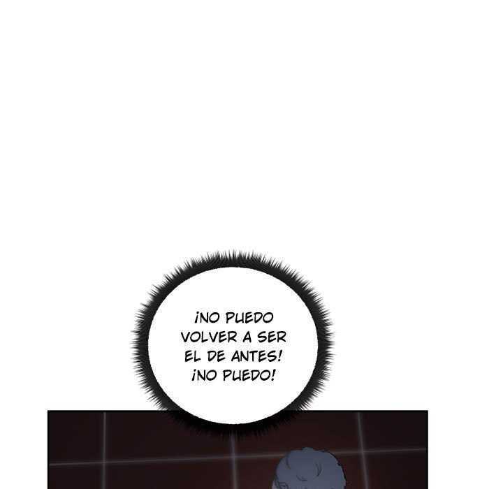La Tienda de Cómics de Soojung Capitulo 16 página 55