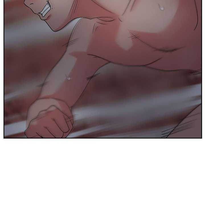 La Tienda de Cómics de Soojung Capitulo 16 página 60