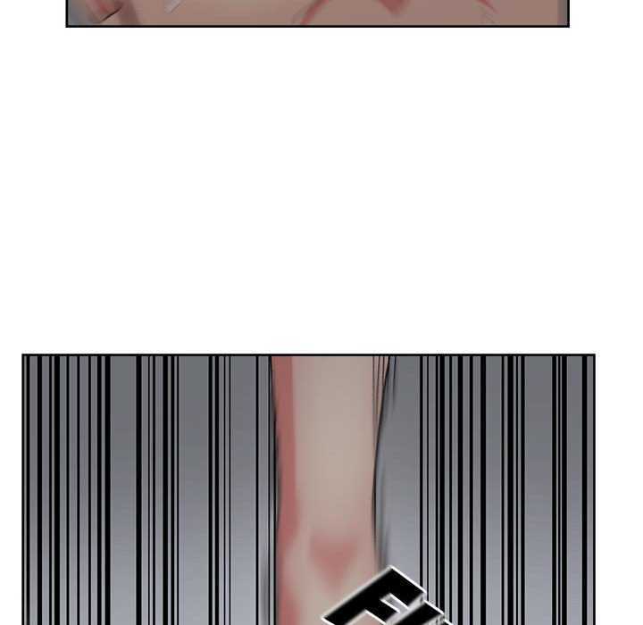 La Tienda de Cómics de Soojung Capitulo 16 página 65