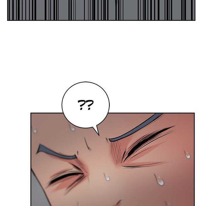 La Tienda de Cómics de Soojung Capitulo 16 página 67