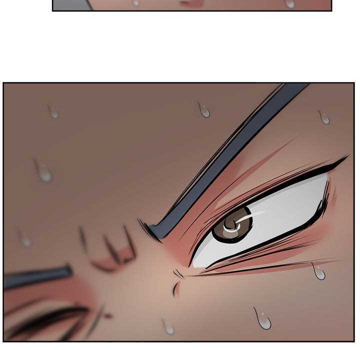 La Tienda de Cómics de Soojung Capitulo 16 página 68