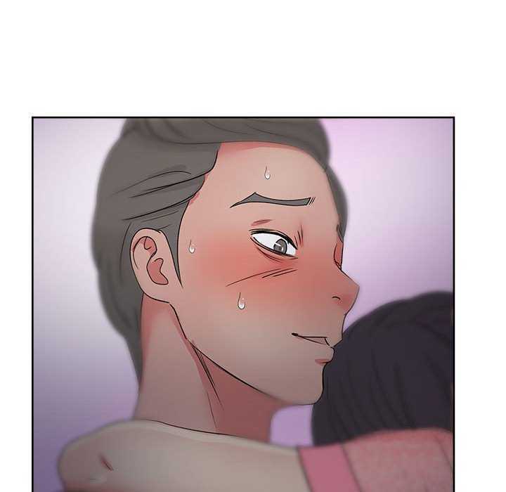 La Tienda de Cómics de Soojung Capitulo 16 página 84