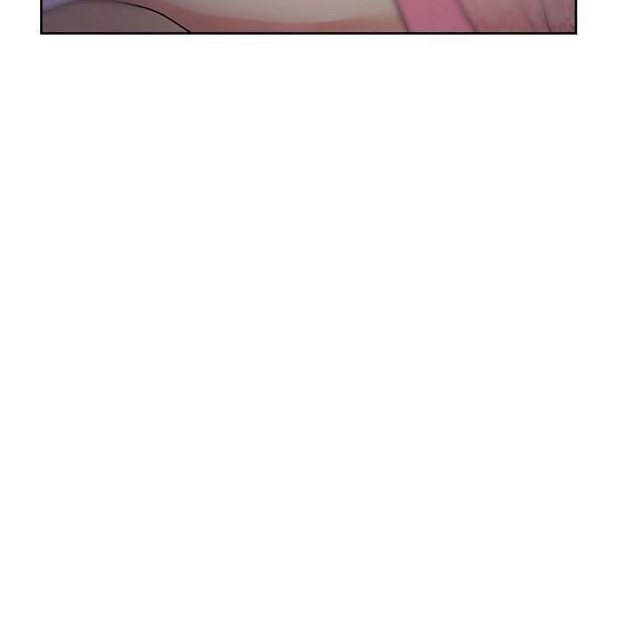 La Tienda de Cómics de Soojung Capitulo 16 página 85