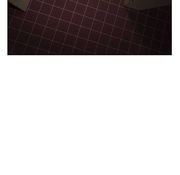 La Tienda de Cómics de Soojung Capitulo 17 página 101