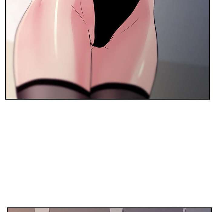 La Tienda de Cómics de Soojung Capitulo 17 página 118