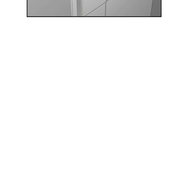 La Tienda de Cómics de Soojung Capitulo 17 página 123