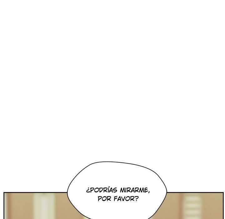 La Tienda de Cómics de Soojung Capitulo 17 página 133