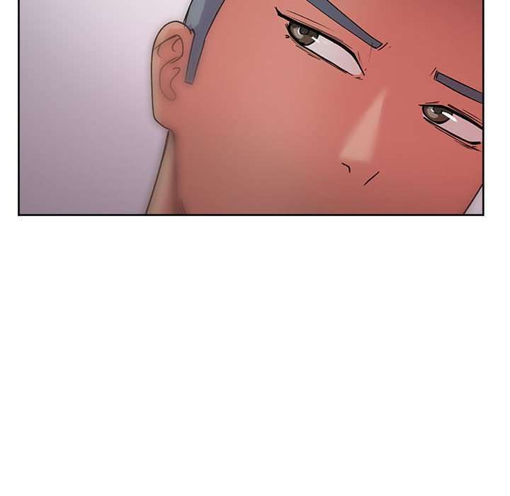 La Tienda de Cómics de Soojung Capitulo 17 página 137